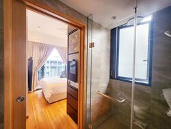 The Jovell (D17), Condominium #542019841